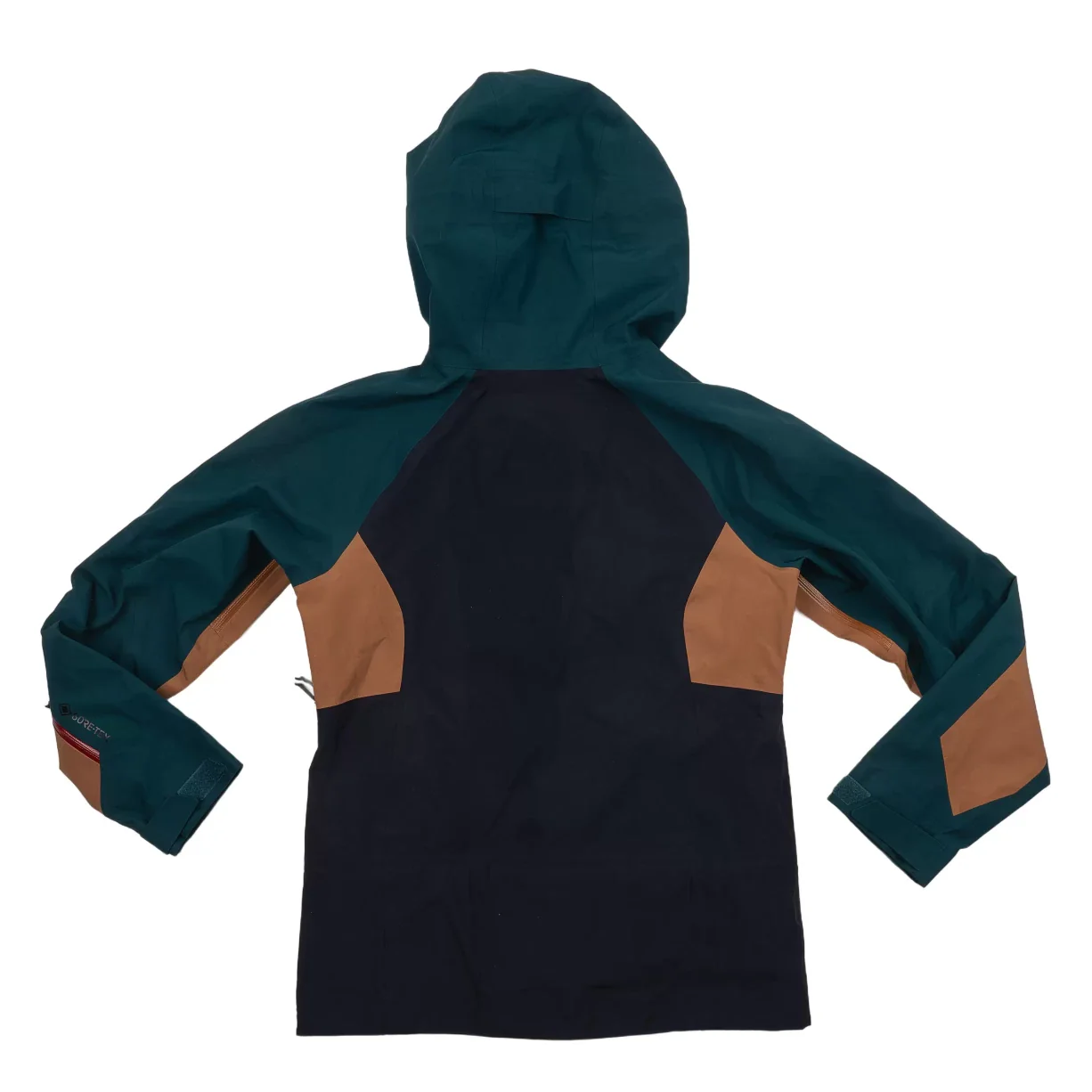 Spyder Solitaire Jacket - Women's - Image 3
