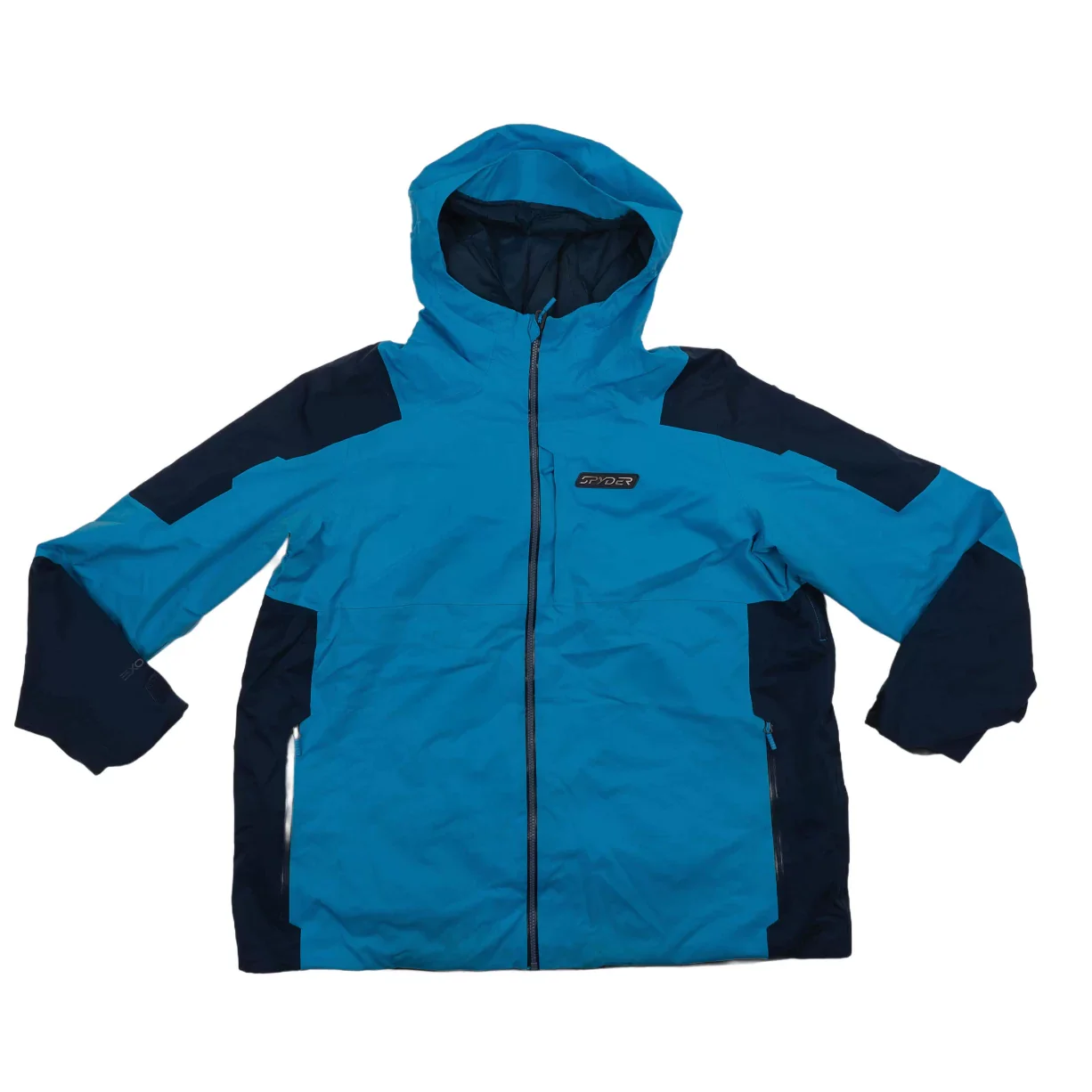 Spyder Taos Shell Jacket - Men's