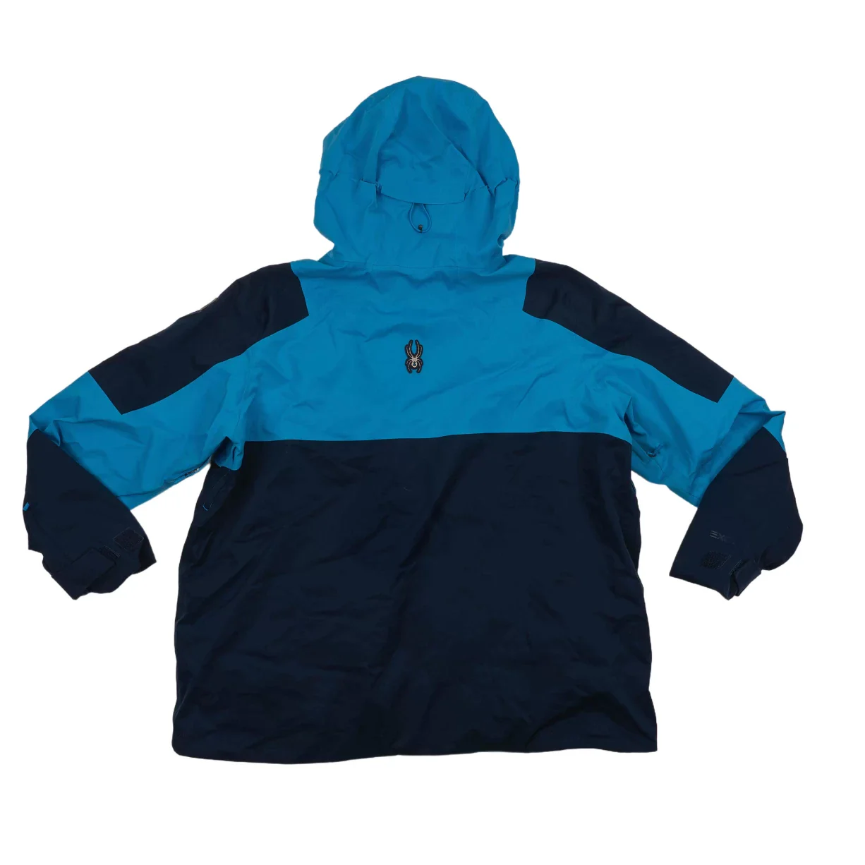 Spyder Taos Shell Jacket - Men's - Image 3