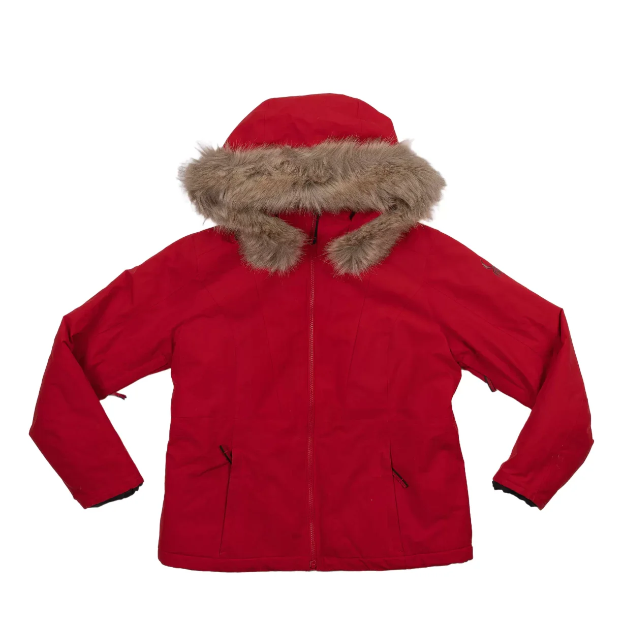 Spyder Vida Jacket - Women's