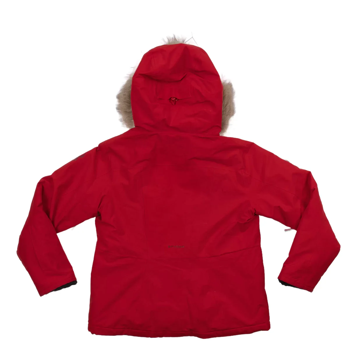 Spyder Vida Jacket - Women's - Image 3