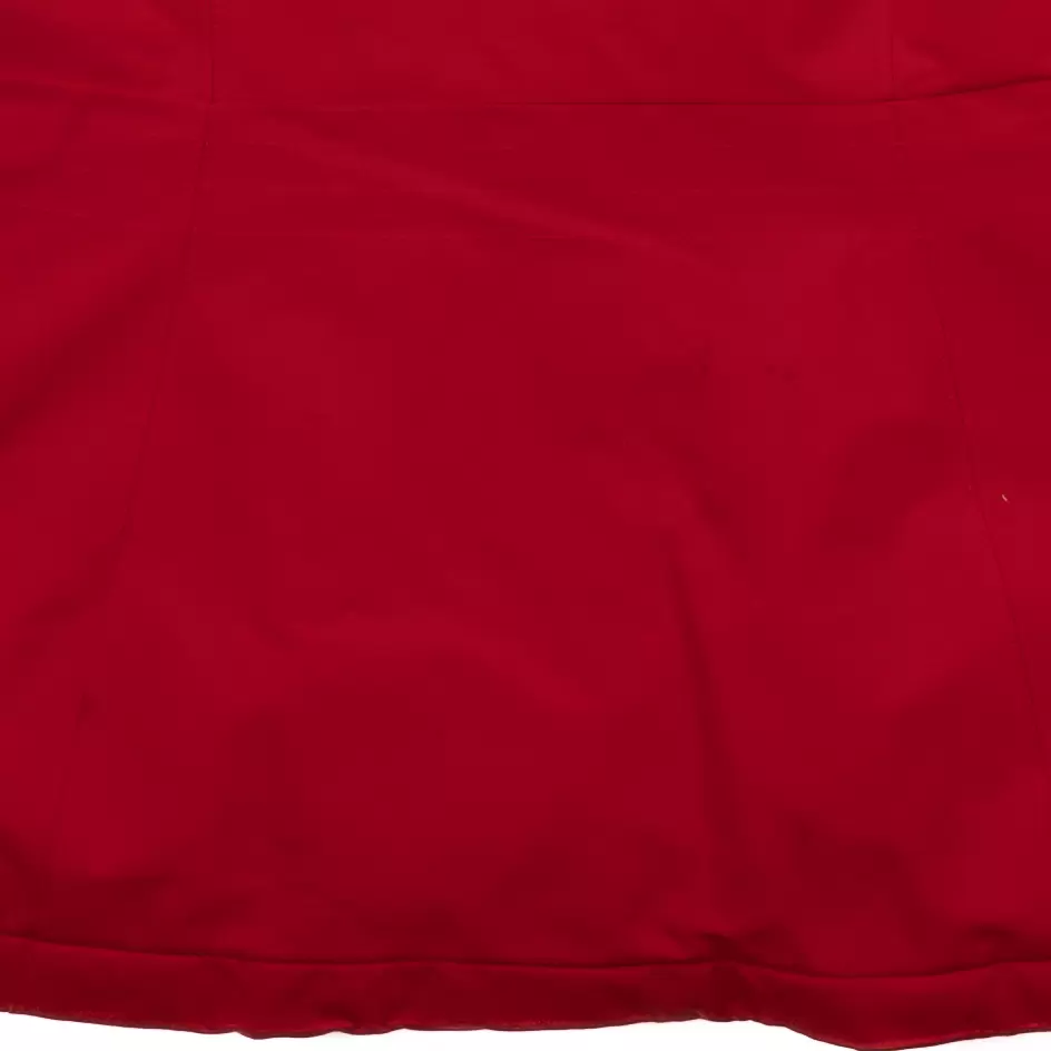 Spyder Vida Jacket - Women's - Image 4