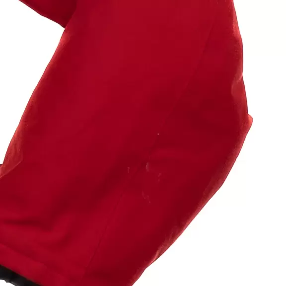 Spyder Vida Jacket - Women's - Image 5