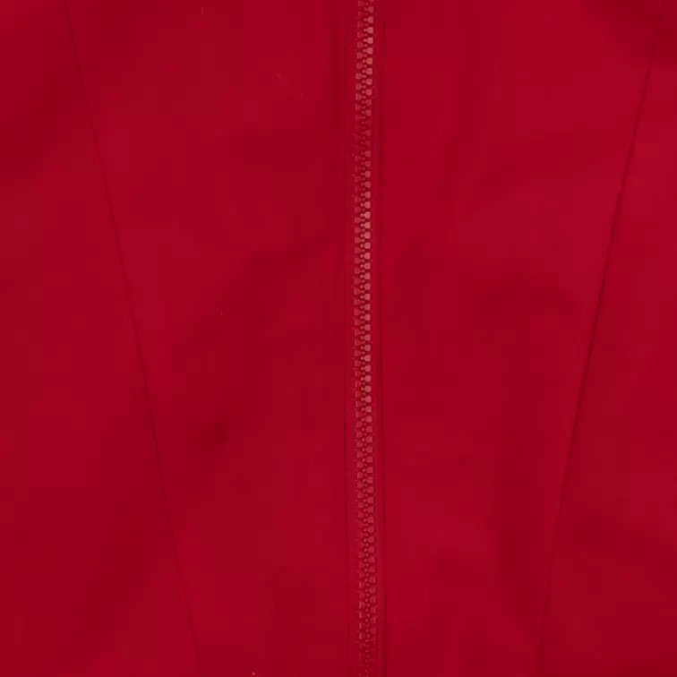 Spyder Vida Jacket - Women's - Image 6