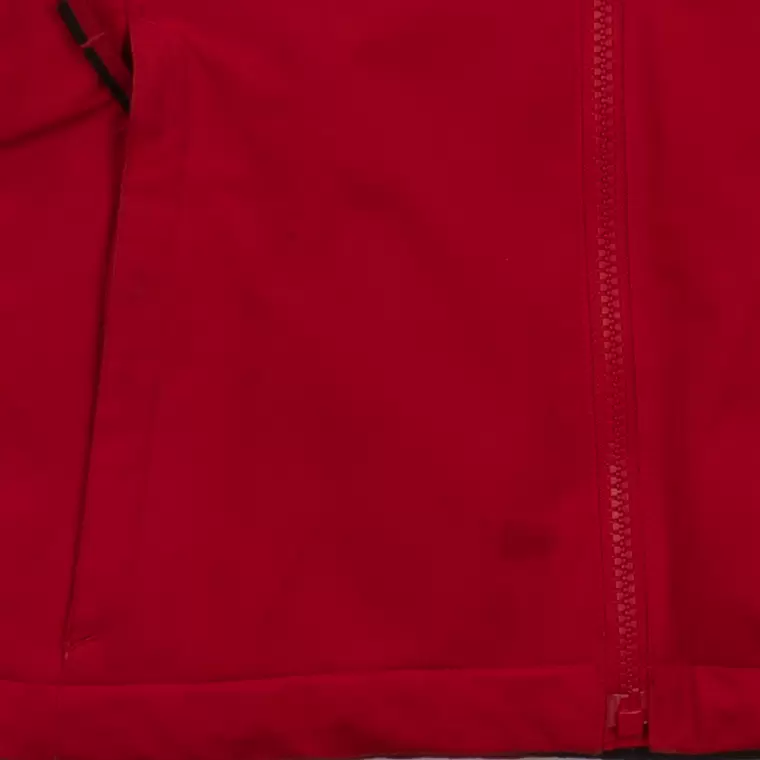 Spyder Vida Jacket - Women's - Image 7