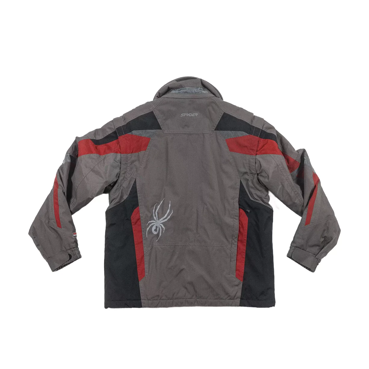 Spyder Vintage Convertible Jacket - Men's - Image 3