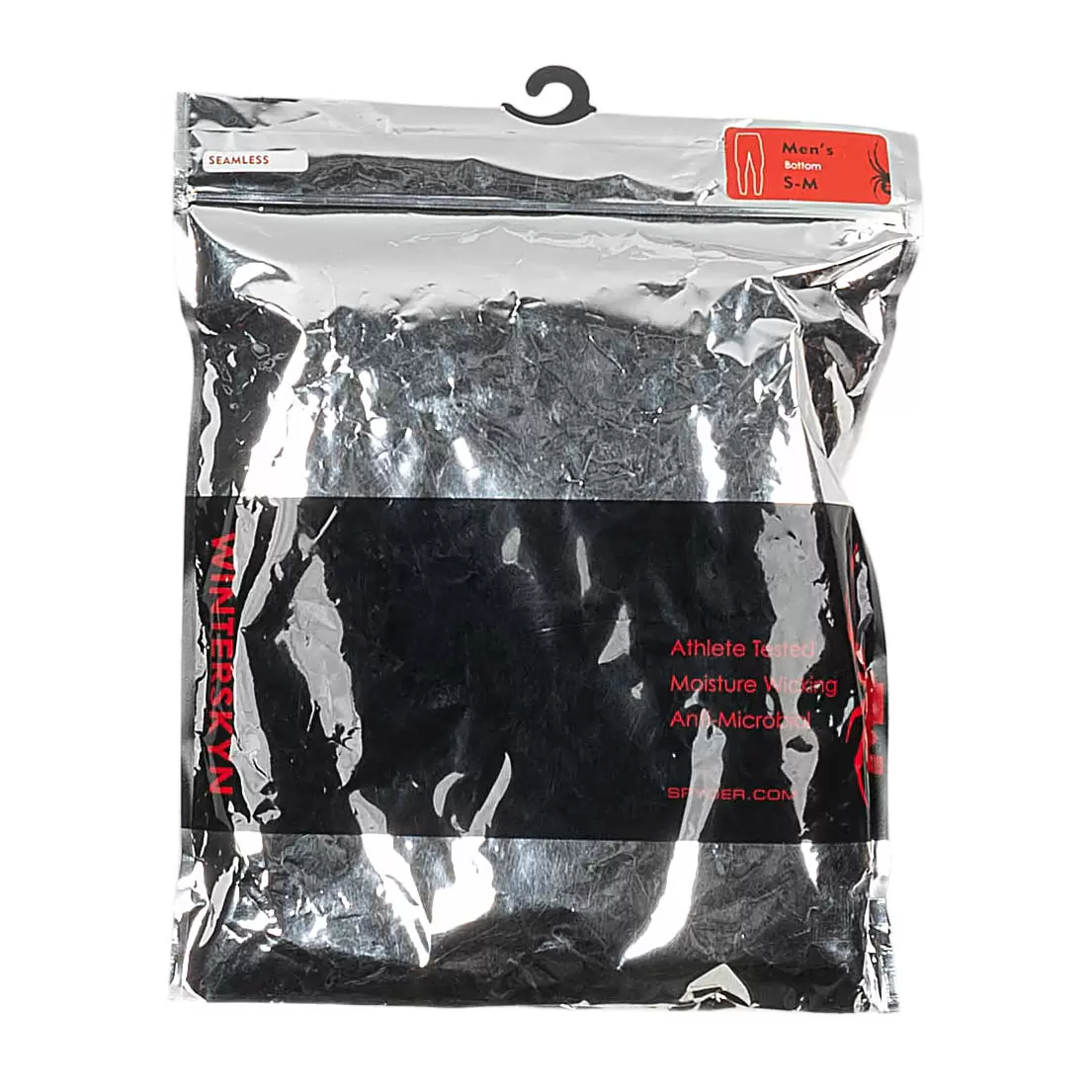 Spyder Winterskyn Bottoms - Men's