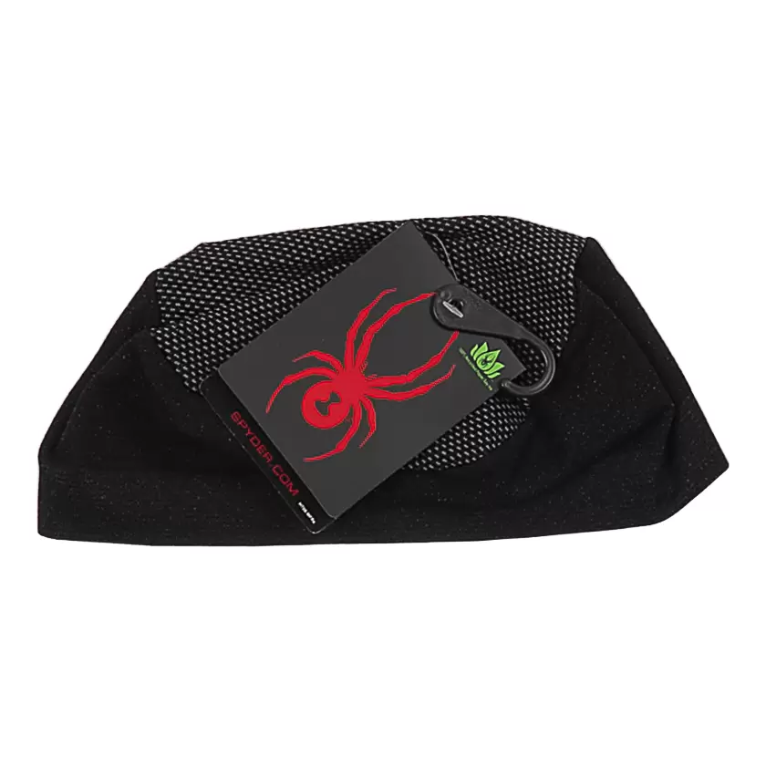 Spyder X-Static Skull Cap - Image 2