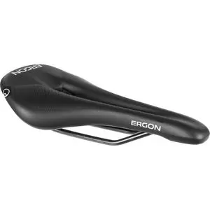 Ergon SR Comp Saddle