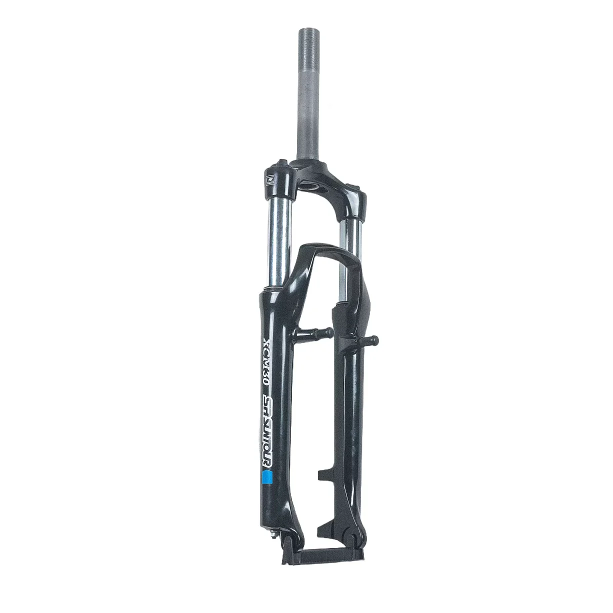SR Suntour XCM30 Suspension Fork