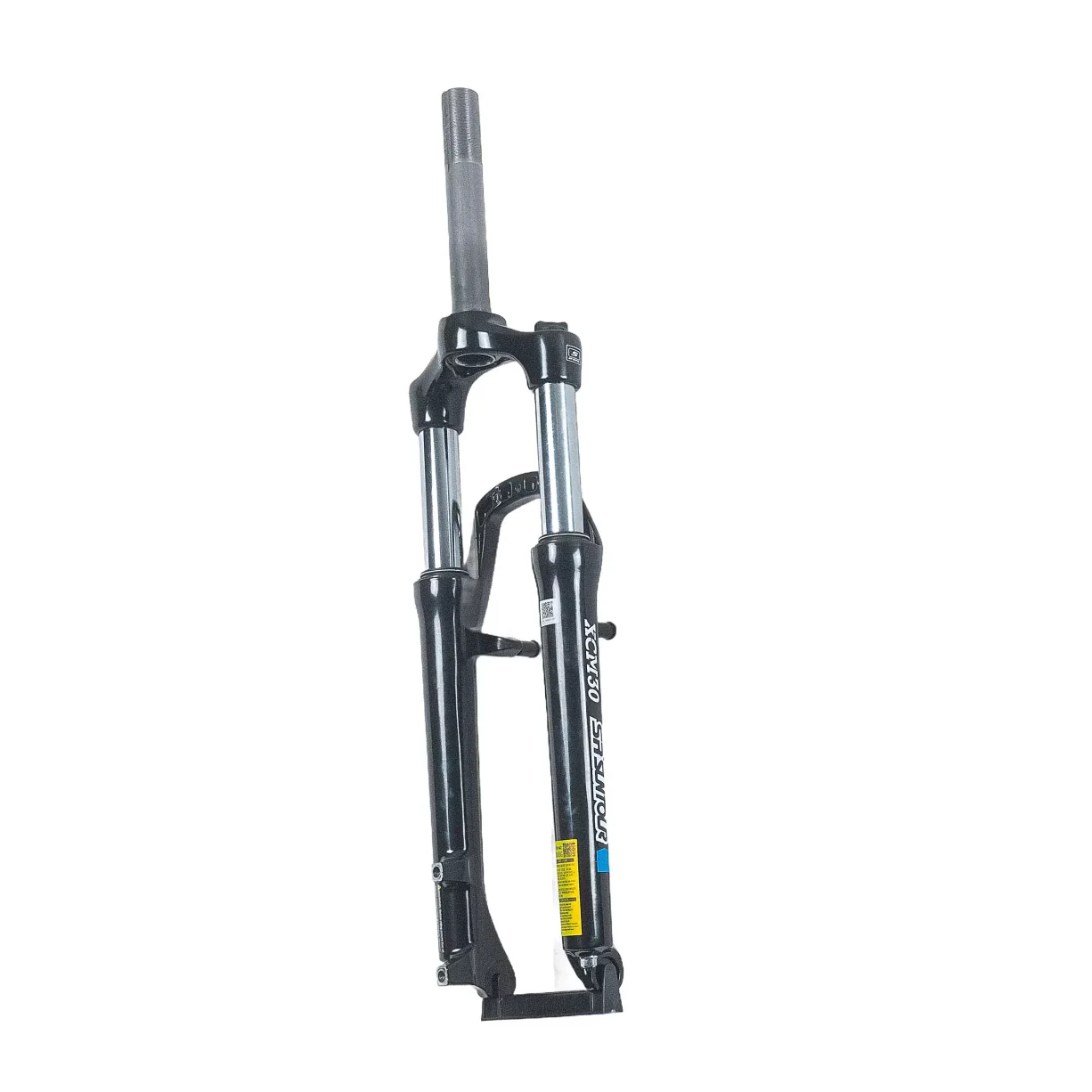 SR Suntour XCM30 Suspension Fork - Image 2