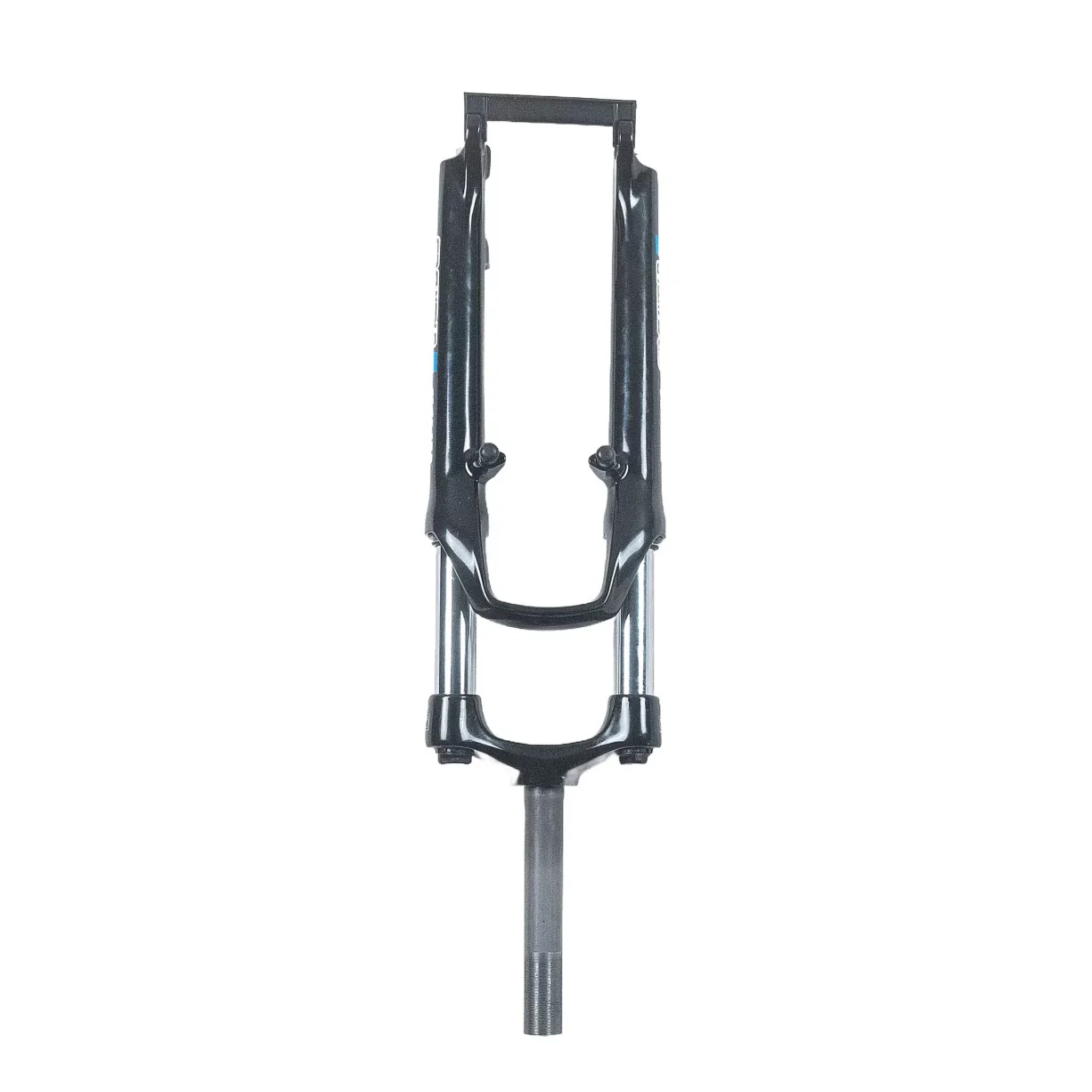 SR Suntour XCM30 Suspension Fork - Image 3