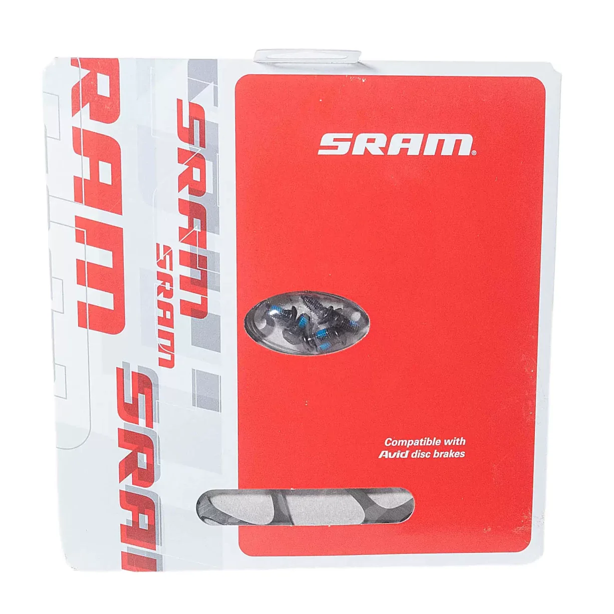 SRAM CenterLine Disc Brake Rotor
