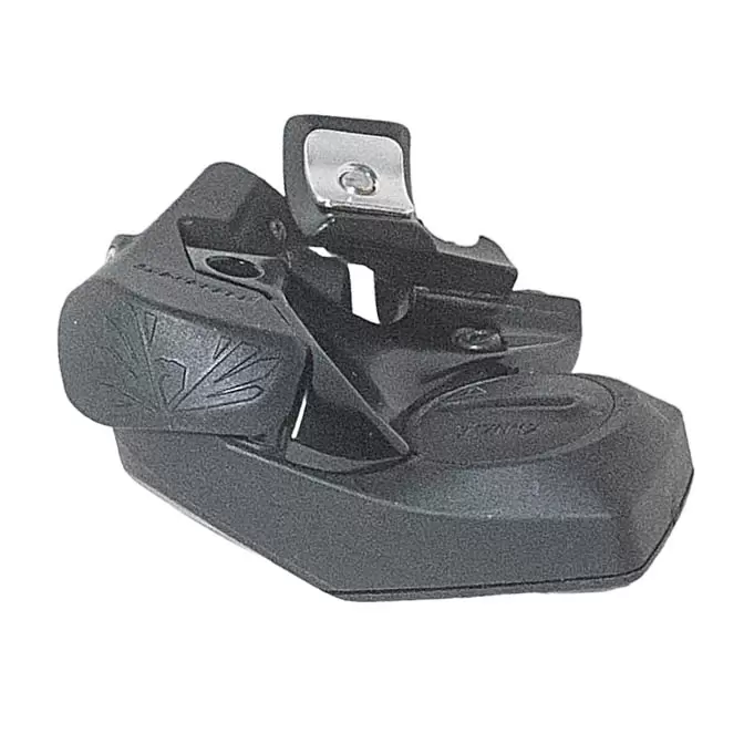 SRAM Eagle AXS 12-Speed Controller
