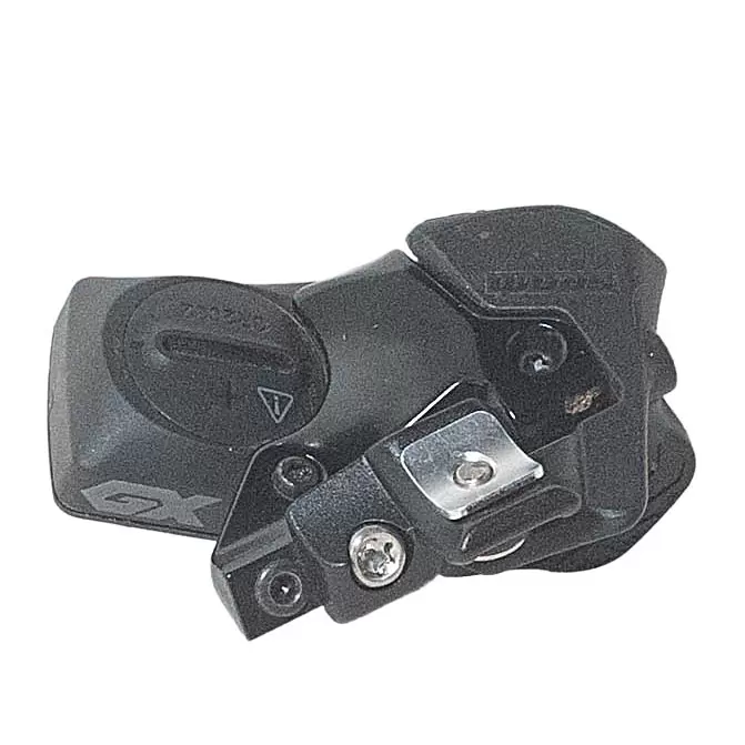 SRAM Eagle AXS 12-Speed Controller - Image 2