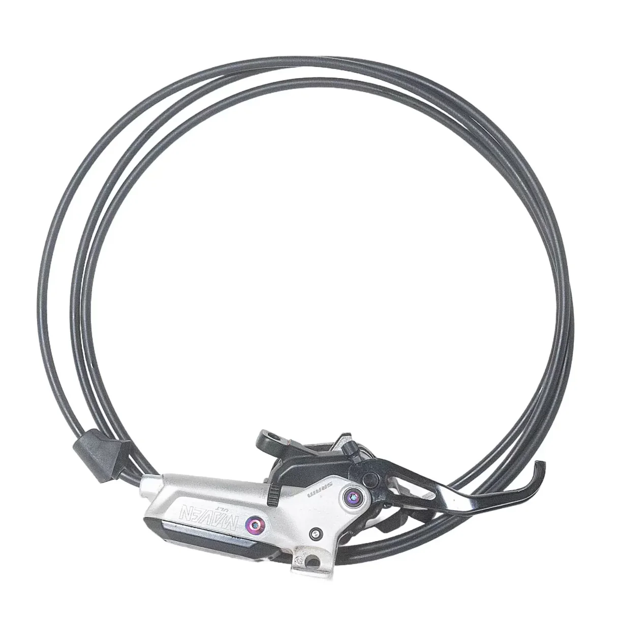 SRAM Maven Ultimate Rear Disc Brake