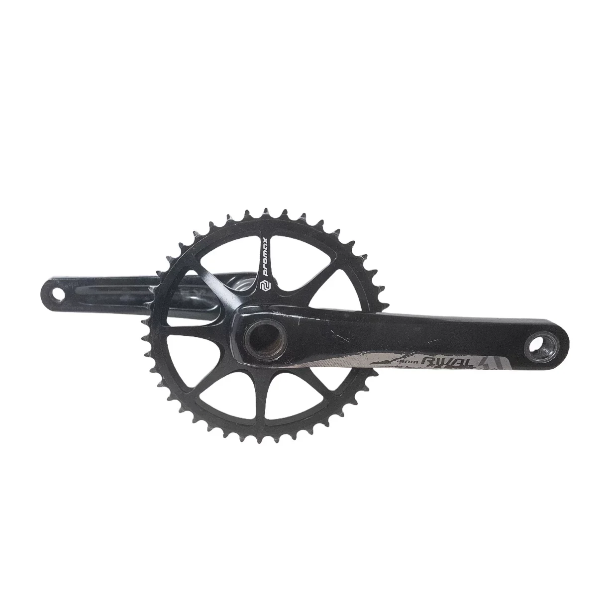 SRAM Rival 1 Crankset