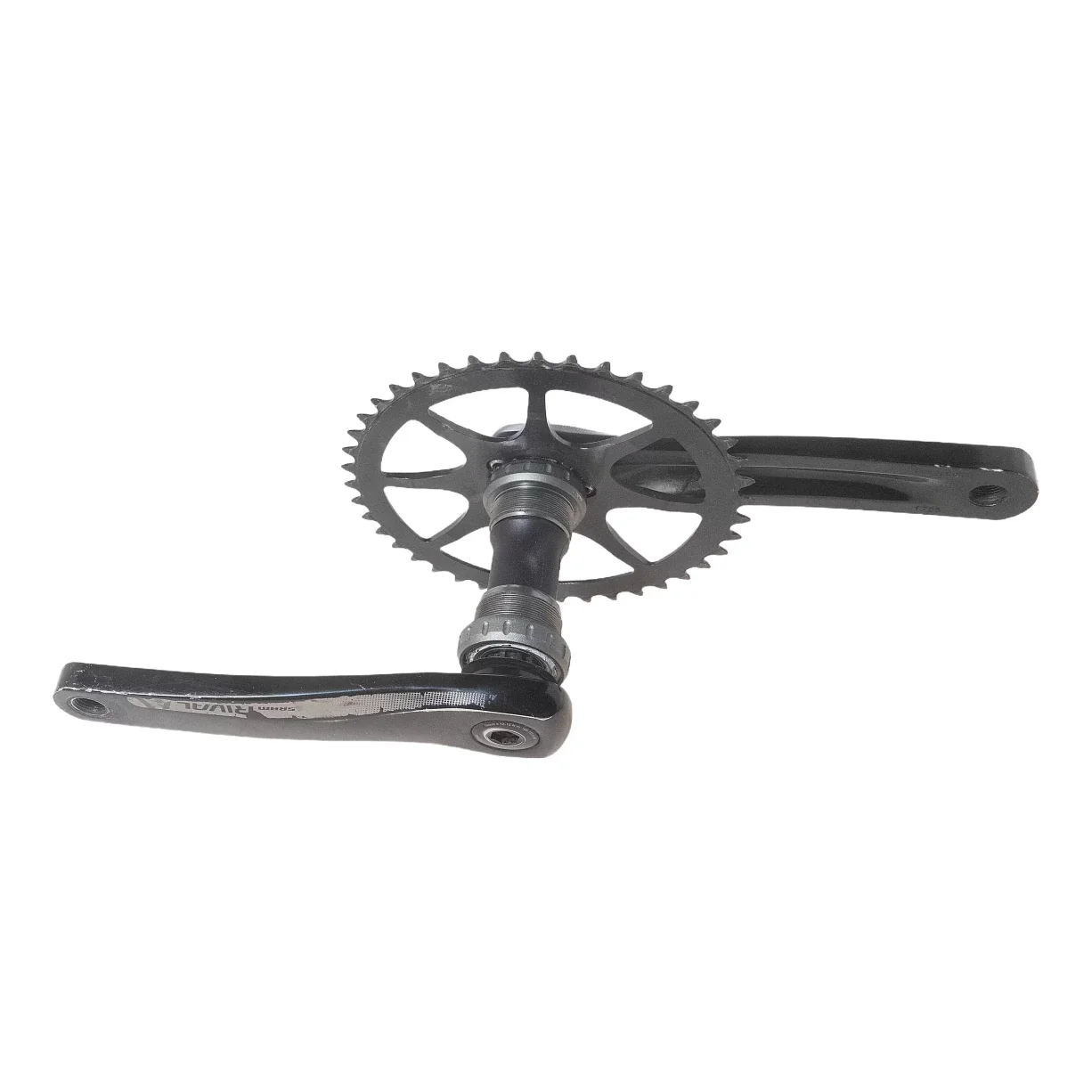 SRAM Rival 1 Crankset - Image 2