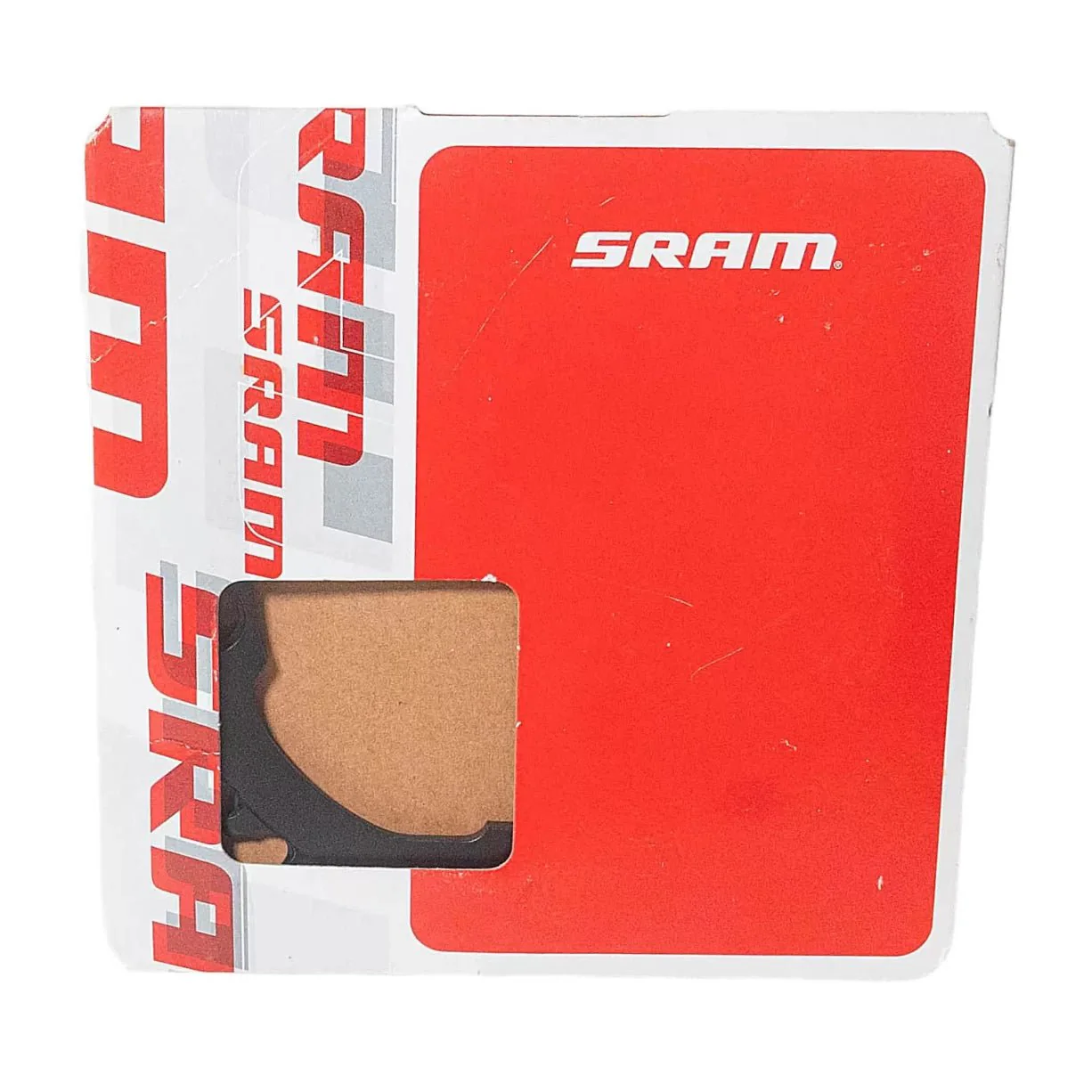 SRAM X-Sync Eagle Chainring