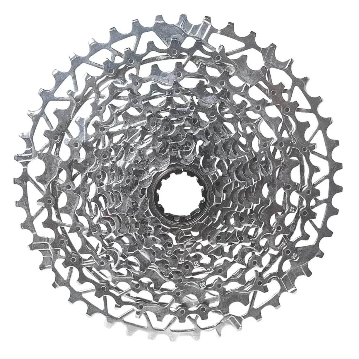 SRAM XPLR XG-1251 12-Speed Cassette