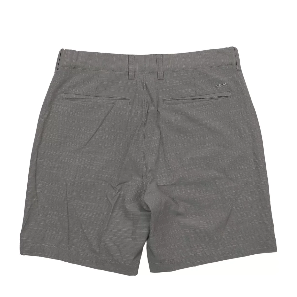 SSCO Fairway Shorts - Men's - Image 2
