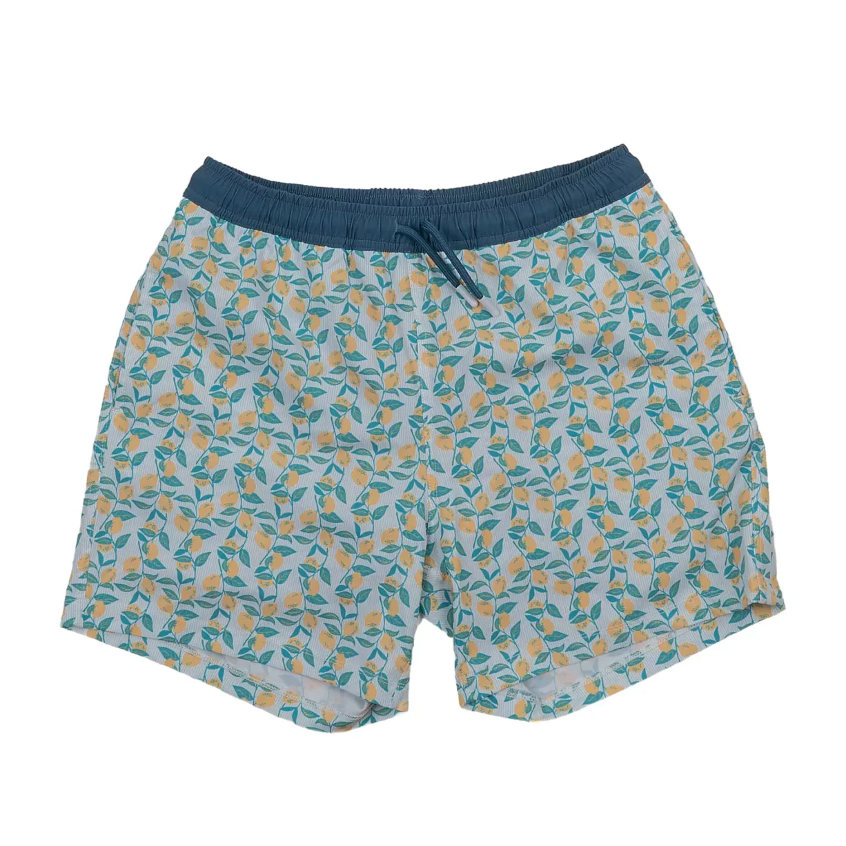SSCO Squeezy Swim Shorts - Men's