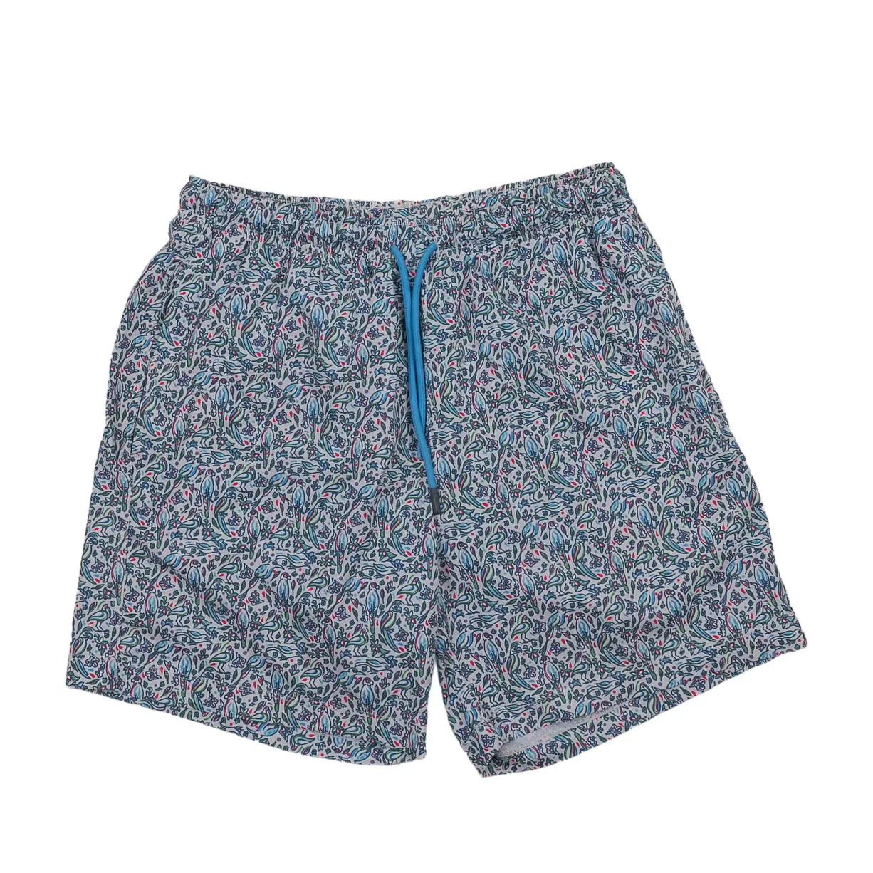 SSCO Swim Shorts - Men's