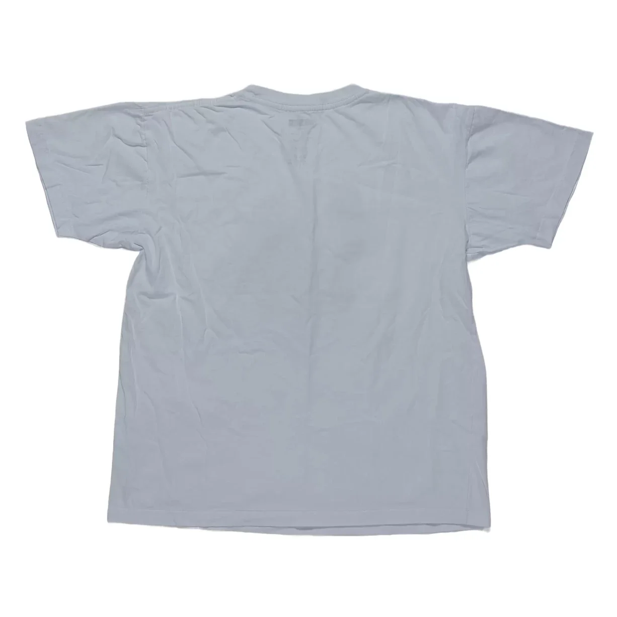 Stance The Crew T - Unisex - Image 2