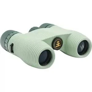 Nocs Provisions Standard Issue 8x25 Waterproof Binocular