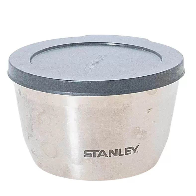 Stanley 18oz Bowl