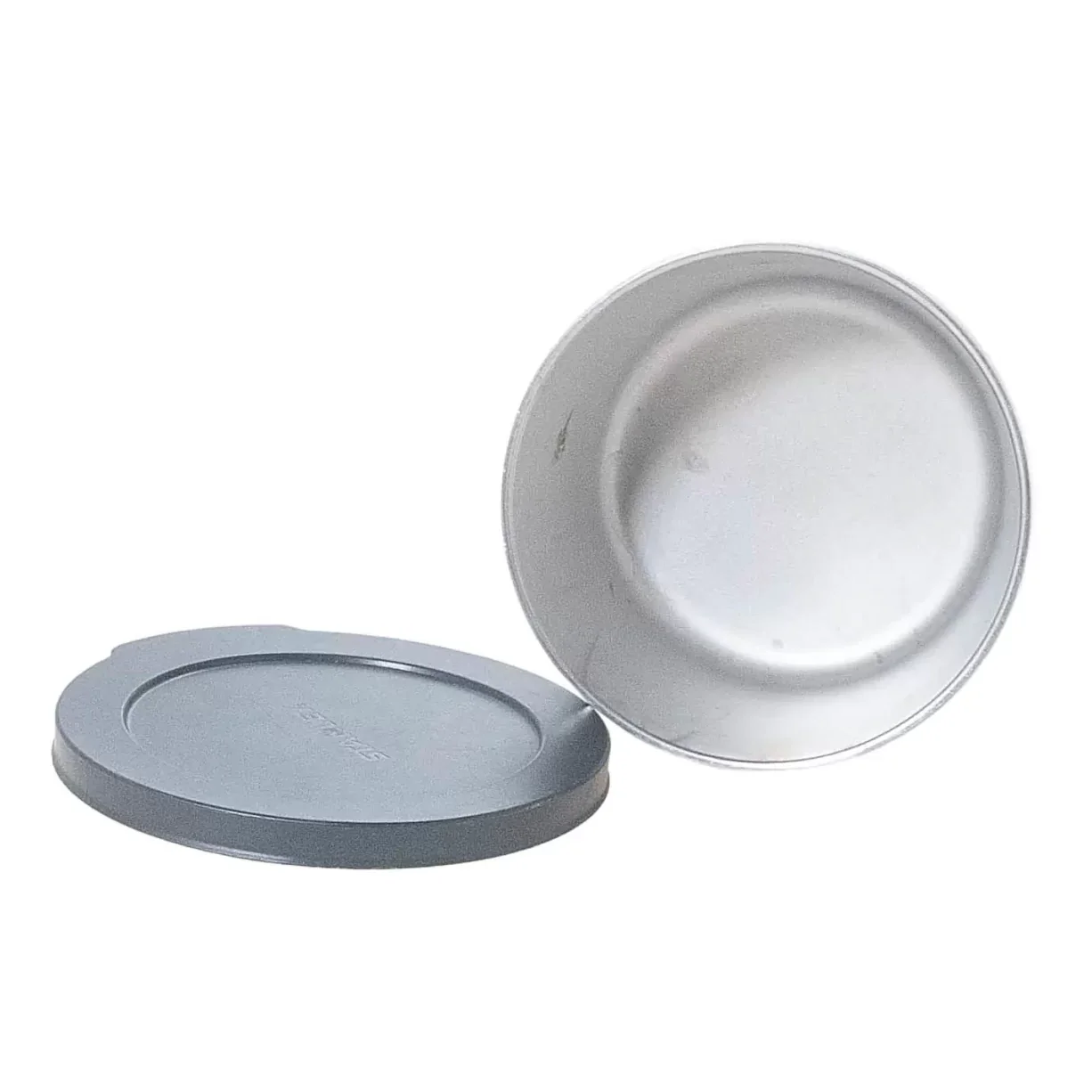 Stanley 18oz Bowl - Image 2