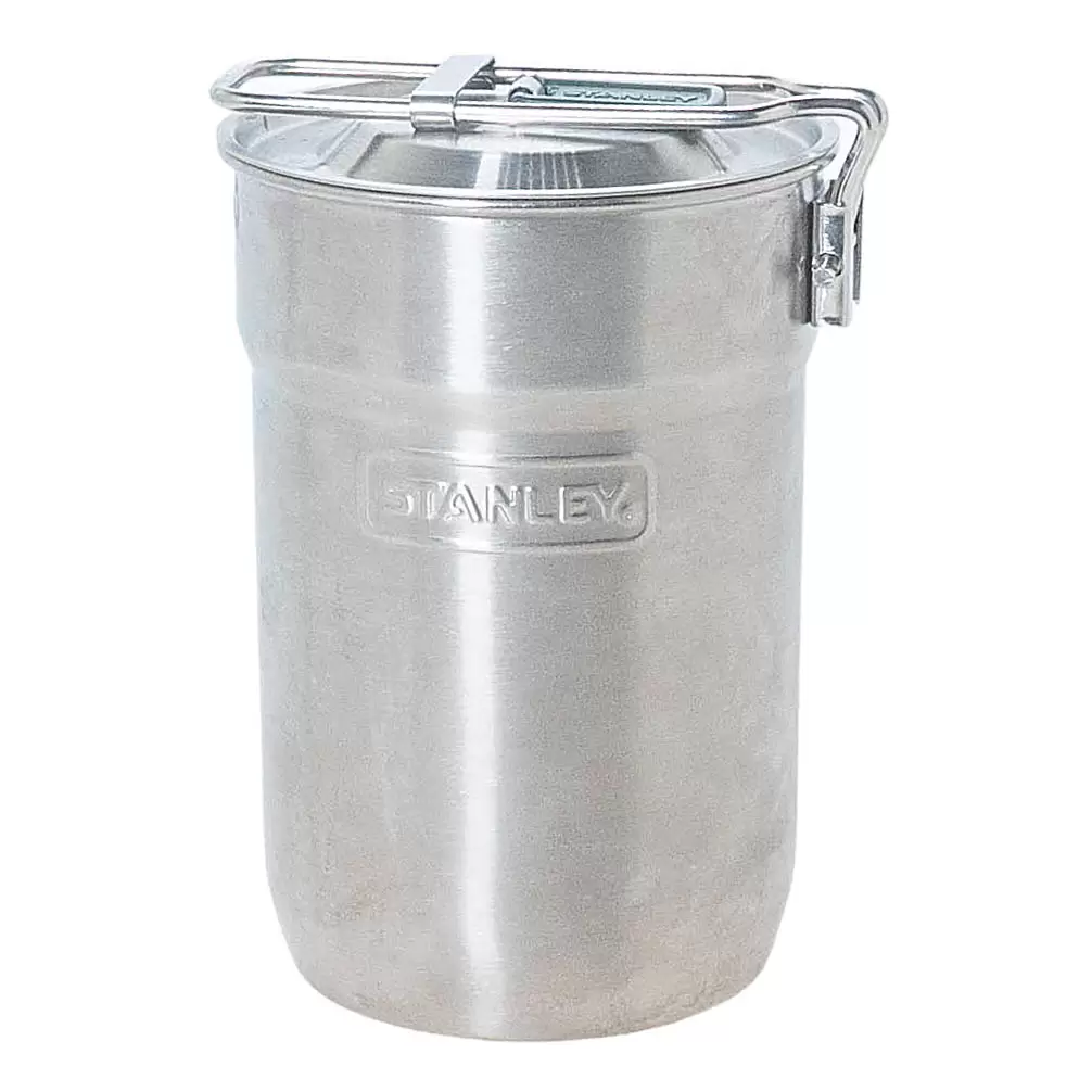Stanley Adventure Cup with Locking Lid