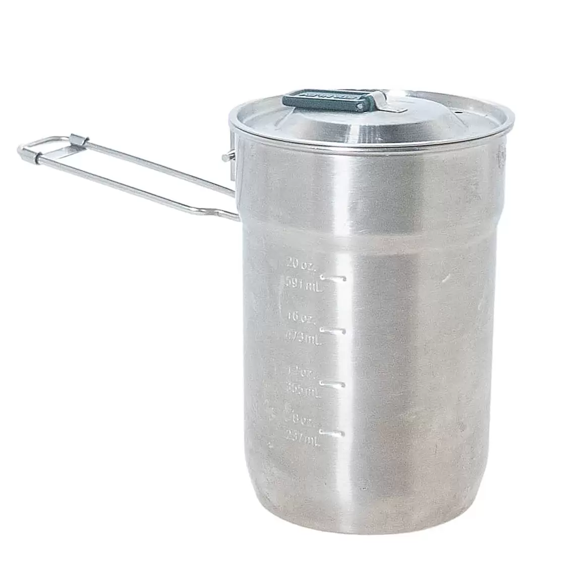 Stanley Adventure Cup with Locking Lid - Image 2