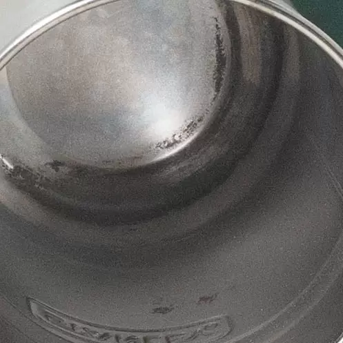 Stanley Adventure Nesting Cookset - Image 4