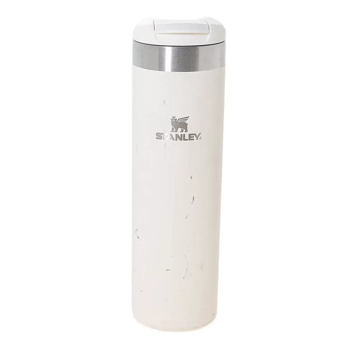 Stanley AeroLight Transit Bottle 20oz