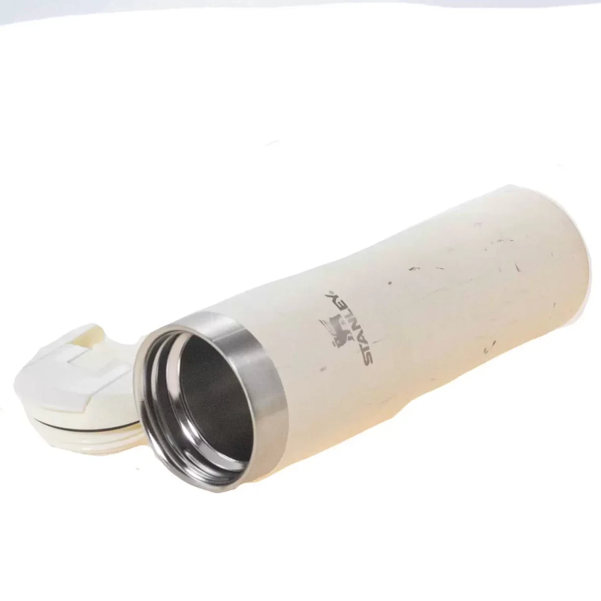 Stanley AeroLight Transit Bottle 20oz - Image 2