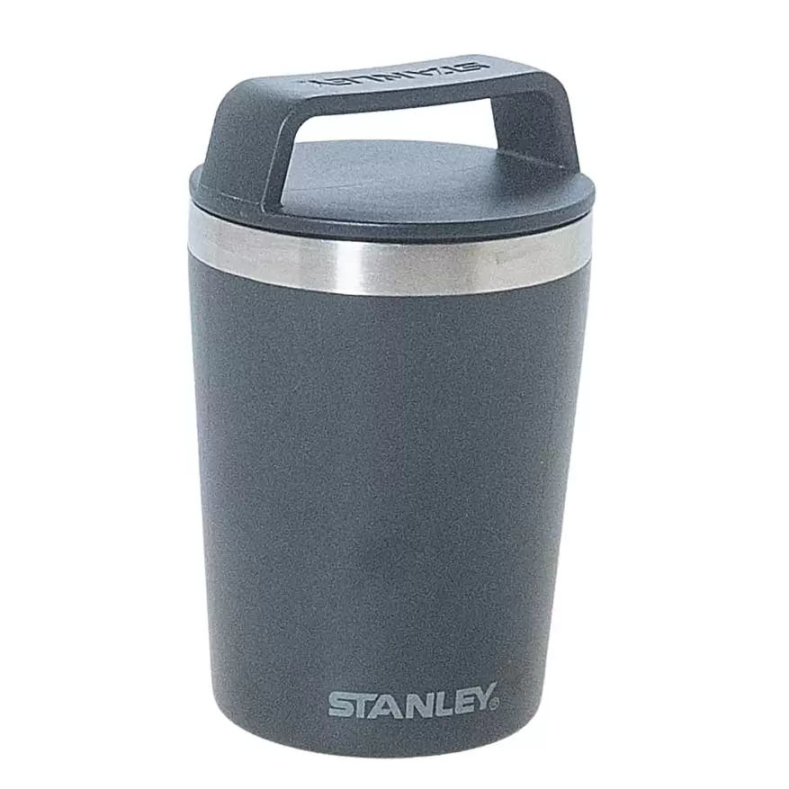 Stanley Cafe-To-Go Travel Mug