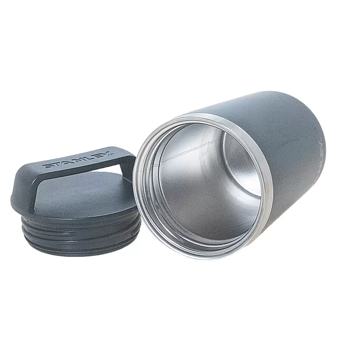 Stanley Cafe-To-Go Travel Mug - Image 2