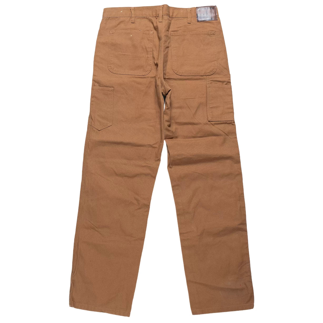 Stanley Canvas Utility Pants - Men's - Image 2