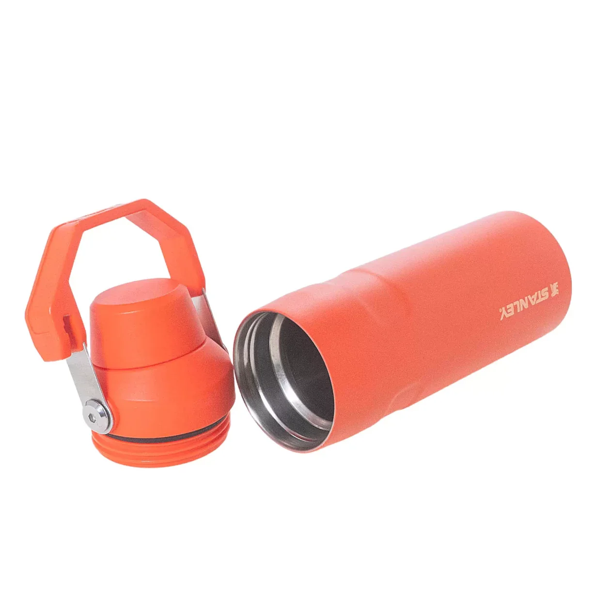 Stanley IceFlow 16oz Water Bottle - Image 2