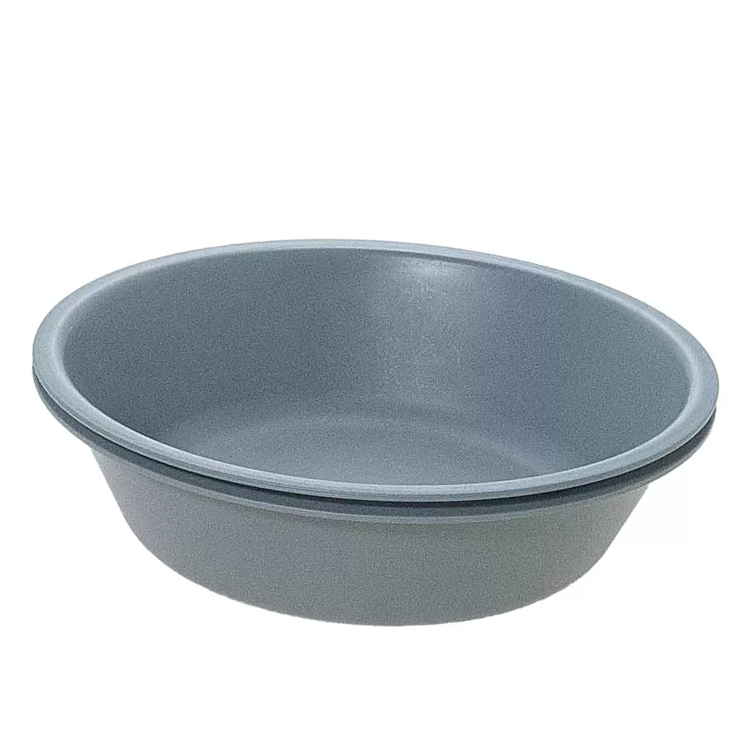 Stanley Nesting Bowl Set
