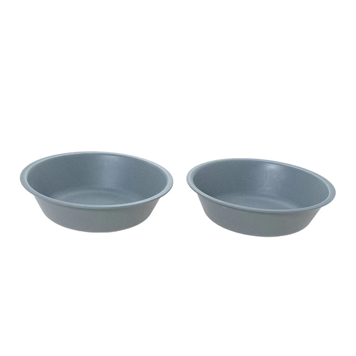 Stanley Nesting Bowl Set - Image 2