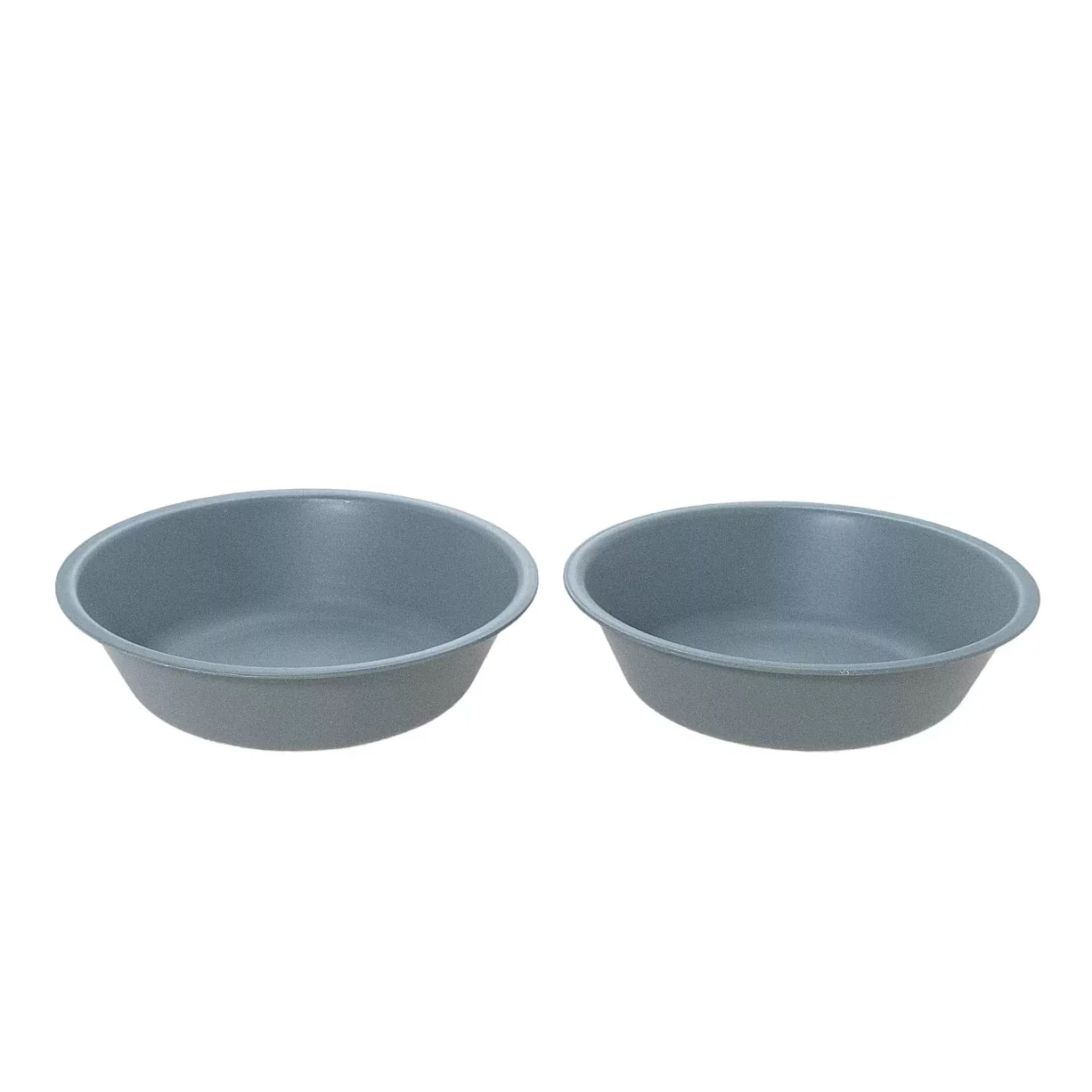 Stanley Nesting Bowl Set - Image 2