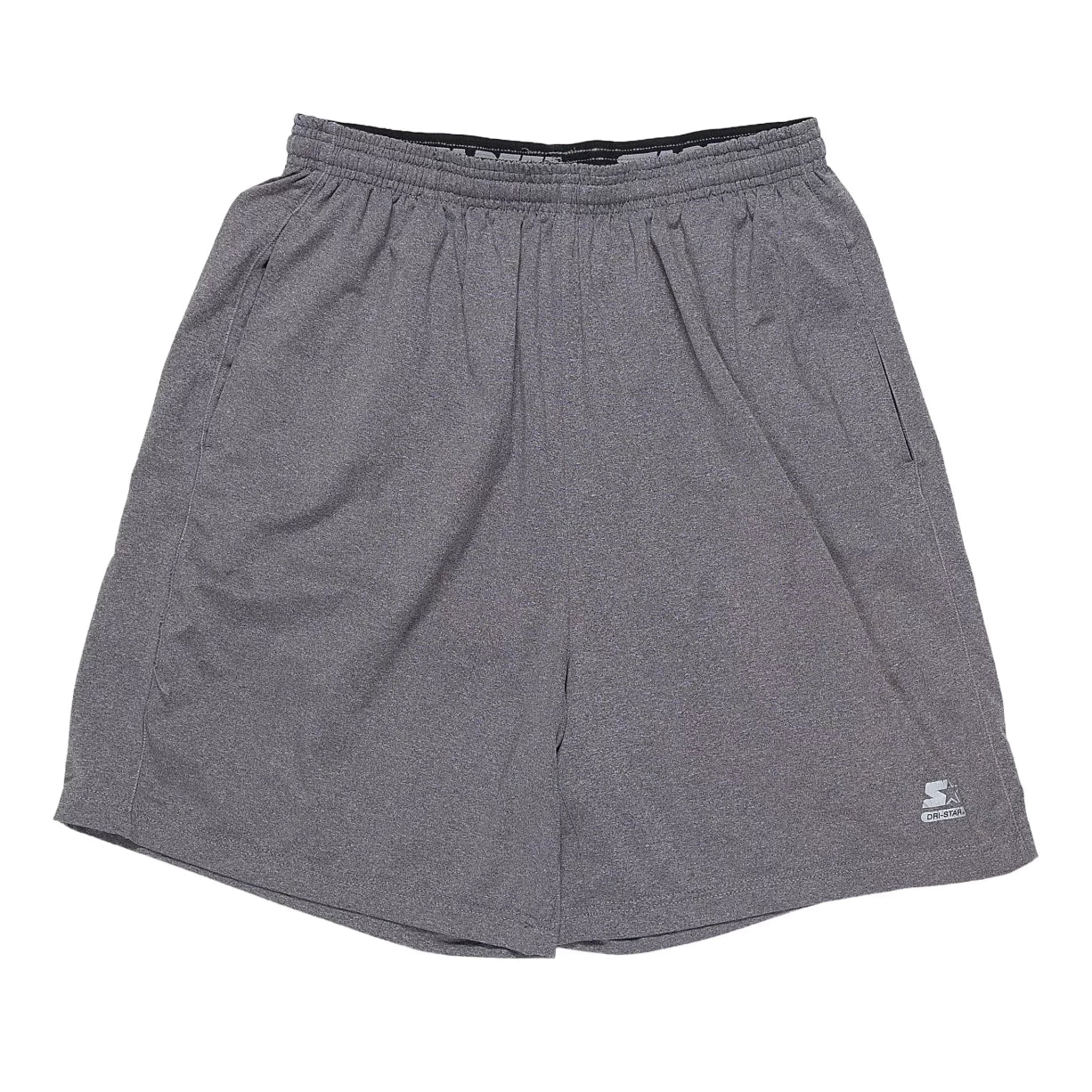 Starter Dri-Star Shorts - Men's