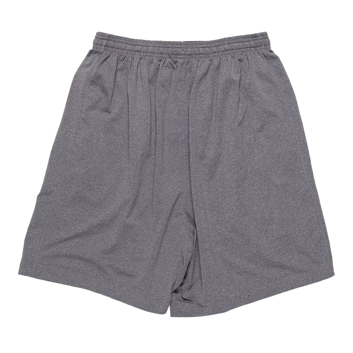 Starter Dri-Star Shorts - Men's - Image 2
