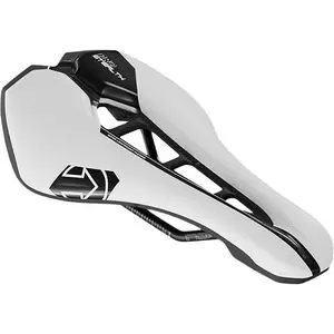 PRO Stealth Performance Saddle