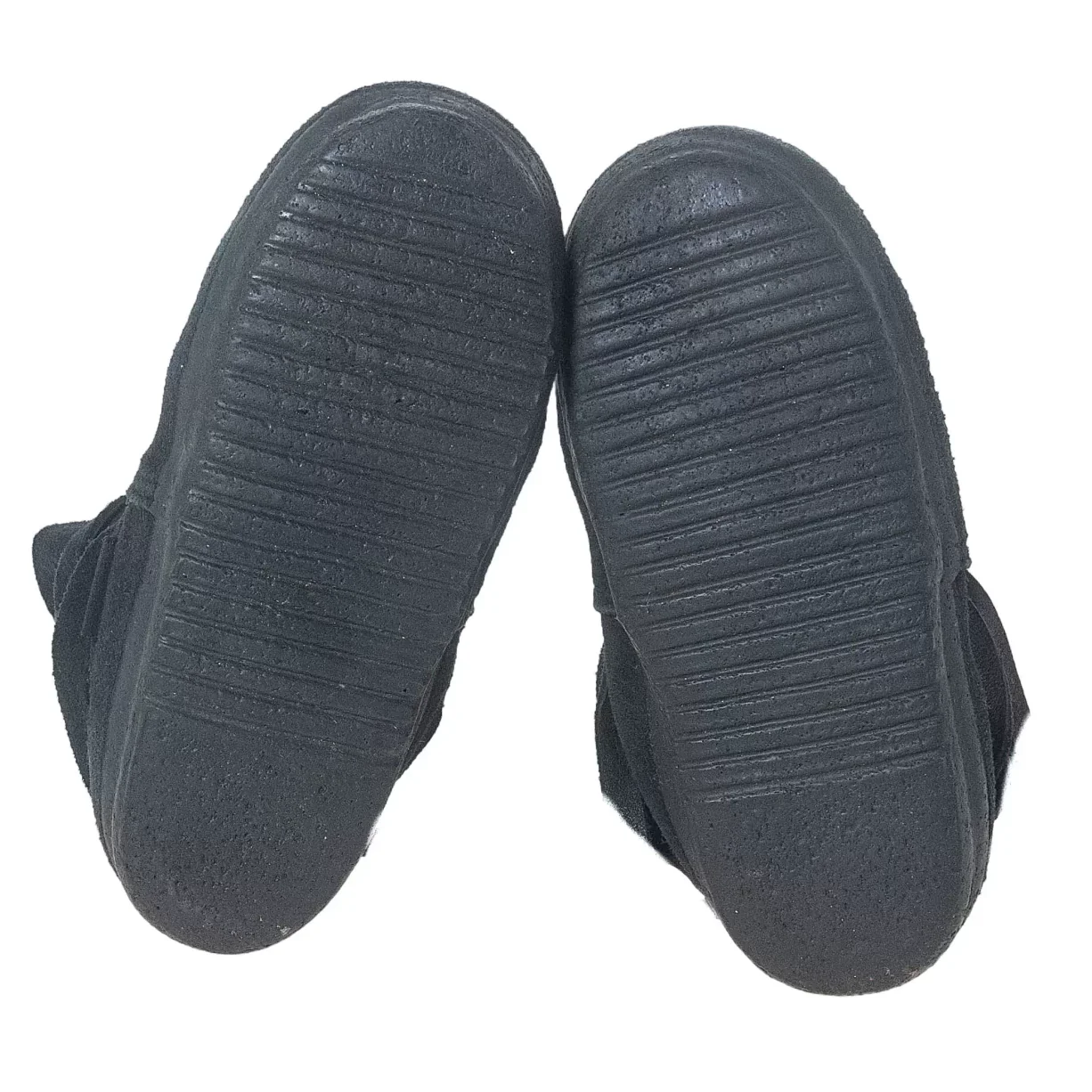 Steger Mocs Moccasins - Women's - Image 4