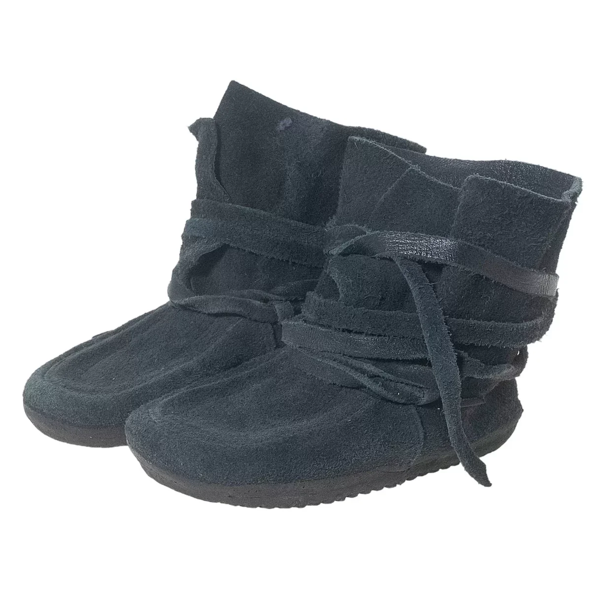Steger Mocs Moccasins - Women's - Image 2