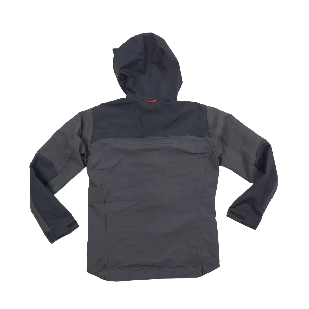 Stellar Equipment Softshell Jacket - Men's - Image 3