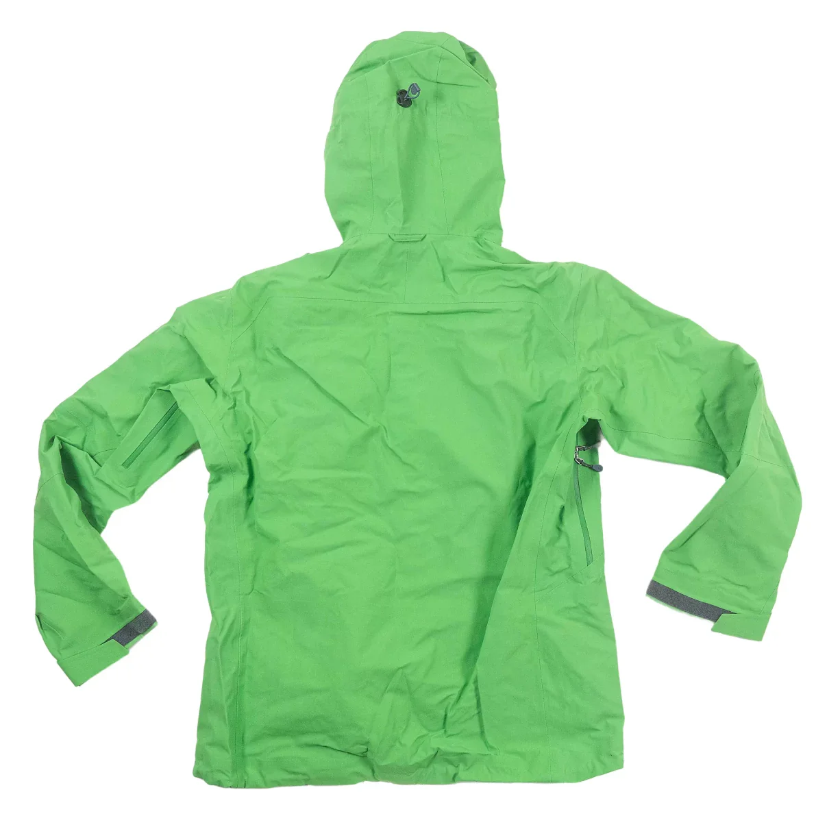Stellar Equipment Stellar Shell Jacket 2.0 - Men's - Image 3